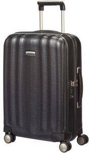   SAMSONITE LITE-CUBE SPINNER 55/20 