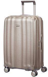  SAMSONITE LITE-CUBE SPINNER 68/28.5 /