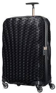  SAMSONITE COSMOLITE LTD SPINNER 75/31 