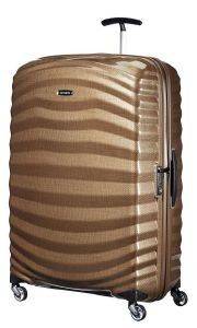  SAMSONITE LITE-SHOCK SPINNER 81/30 