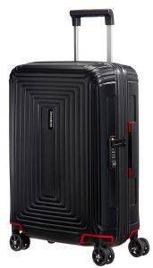  SAMSONITE NEOPULSE SPINNER 69/27  