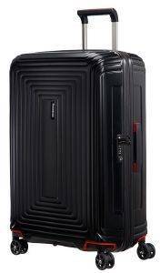  SAMSONITE NEOPULSE SPINNER 75/28  