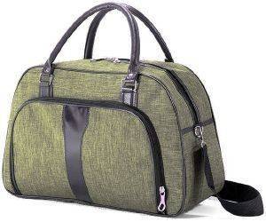 ��� �������� BENZI BZ5203 ����