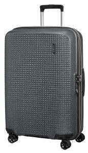 ������� SAMSONITE PIXON SPINNER 68/27 ��������
