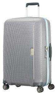  SAMSONITE MIXMESH 69/29 SPINNER  