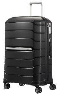  SAMSONITE FLUX SPINNER 69/25 