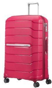  SAMSONITE FLUX SPINNER 75/28 