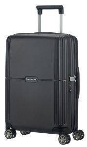 ������� �������� SAMSONITE ORFEO SPINNER 55/20 �����