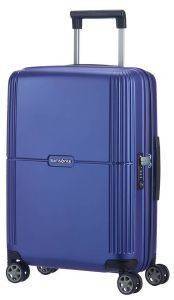   SAMSONITE ORFEO SPINNER 55/20 