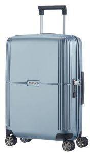   SAMSONITE ORFEO SPINNER 55/20 /