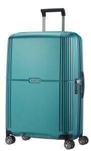  SAMSONITE ORFEO SPINNER 69/27 