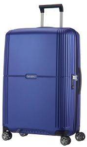  SAMSONITE ORFEO SPINNER 69/27 