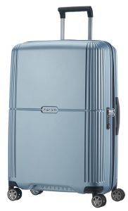 ������� SAMSONITE ORFEO SPINNER 69/27 �������/�����