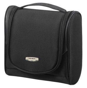 ΝΕΣΕΣΕΡ SAMSONITE X\'BLADE 3.0 ΜΑΥΡΟ ΝΕΣΕΣΕΡ SAMSONITE X\'BLADE 3.0 ΜΑΥΡΟ