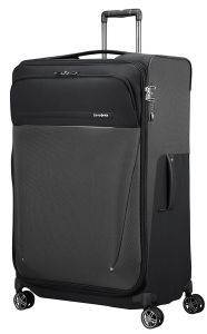  SAMSONITE B-LITE ICON SPINNER EXP 83/34 