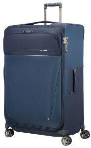  SAMSONITE B-LITE ICON SPINNER EXP 83/34  