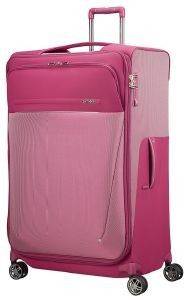  SAMSONITE B-LITE ICON SPINNER EXP 83/34 