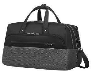   SAMSONITE B-LITE ICON 55CM 