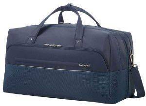   SAMSONITE B-LITE ICON 55CM  