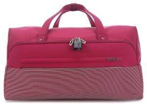   SAMSONITE B-LITE ICON 55CM 