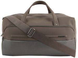 ΣΑΚ ΒΟΥΑΓΙΑΖ SAMSONITE B-LITE ICON 55CM ΜΠΕΖ ΣΑΚ ΒΟΥΑΓΙΑΖ SAMSONITE B-LITE ICON 55CM ΜΠΕΖ