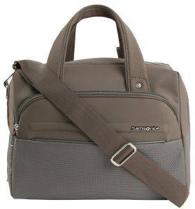 ΝΕΣΕΣΕΡ SAMSONITE B-LITE ICON ΜΠΕΖ ΝΕΣΕΣΕΡ SAMSONITE B-LITE ICON ΜΠΕΖ