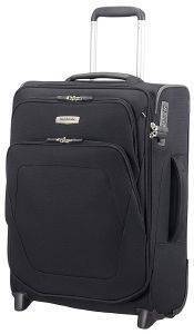   SAMSONITE SPARK SNG ECO UPRIGHT EXP 55/20 