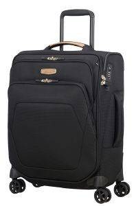   SAMSONITE SPARK SNG ECO SPINNER 55/20 