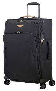  SAMSONITE SPARK SNG ECO SPINNER 67/27 