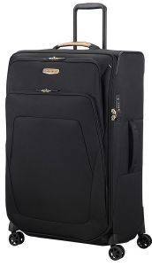  SAMSONITE SPARK SNG ECO SPINNER 79/31 