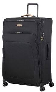  SAMSONITE SPARK SNG ECO SPINNER 82/32 