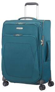  SAMSONITE SPARK SNG SPINNER 67/24 