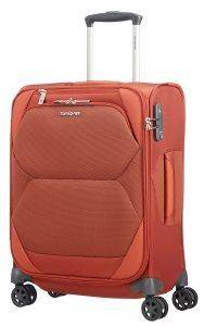   SAMSONITE DYNAMORE SPINNER 55/20 