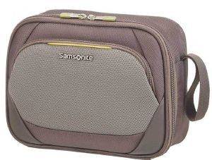  SAMSONITE DYNAMORE 