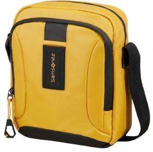   SAMSONITE PARADIVER LIGHT 