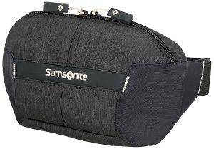 �������� ����� SAMSONITE REWIND �����