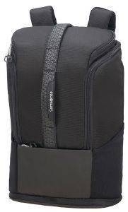  SAMSONITE HEXA-PACKS SPORT 14\'\' (MEDIUM) 