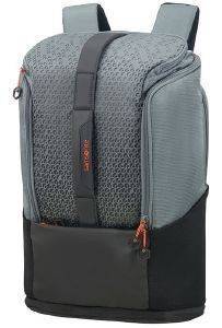  SAMSONITE HEXA-PACKS SPORT 14\'\' (MEDIUM) 