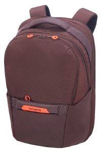 ΣΑΚΙΔΙΟ SAMSONITE HEXA-PACKS WORK 15.6\'\' (MEDIUM) ΜΠΟΡΝΤΩ ΣΑΚΙΔΙΟ SAMSONITE HEXA-PACKS WORK 15.6\'\' (MEDIUM) ΜΠΟΡΝΤΩ