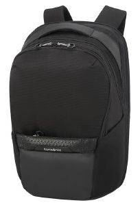 ΣΑΚΙΔΙΟ SAMSONITE HEXA-PACKS WORK 15.6\'\' (MEDIUM) ΜΑΥΡΟ ΣΑΚΙΔΙΟ SAMSONITE HEXA-PACKS WORK 15.6\'\' (MEDIUM) ΜΑΥΡΟ