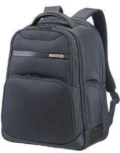 ΣΑΚΙΔΙΟ SAMSONITE VECTURA 16\'\' ΑΝΘΡΑΚΙ ΣΑΚΙΔΙΟ SAMSONITE VECTURA 16\'\' ΑΝΘΡΑΚΙ