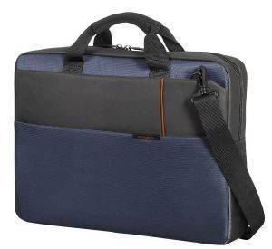  SAMSONITE QIBYTE 17.3\'\'  