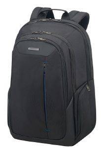  SAMSONITE GUARDIT UP 17.3\'\' 