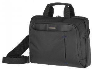 ΧΑΡΤΟΦΥΛΑΚΑΣ SAMSONITE GUARDIT UP 15.6\'\' ΜΑΥΡΟ ΧΑΡΤΟΦΥΛΑΚΑΣ SAMSONITE GUARDIT UP 15.6\'\' ΜΑΥΡΟ