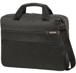  SAMSONITE NETWORK 3 15.6\'\' 