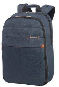 ΣΑΚΙΔΙΟ SAMSONITE NETWORK 3 15.6\'\' ΣΚΟΥΡΟ ΜΠΛΕ ΣΑΚΙΔΙΟ SAMSONITE NETWORK 3 15.6\'\' ΣΚΟΥΡΟ ΜΠΛΕ