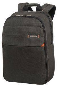 ΣΑΚΙΔΙΟ SAMSONITE NETWORK 3 15.6\'\' ΑΝΘΡΑΚΙ ΣΑΚΙΔΙΟ SAMSONITE NETWORK 3 15.6\'\' ΑΝΘΡΑΚΙ