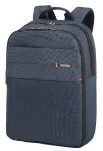  SAMSONITE NETWORK 3 17.3\'\'  