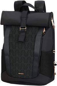  SAMSONITE LADY 2WM LADY 15.6\