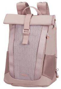 ������� SAMSONITE LADY 2WM LADY 15.6\